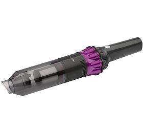 Run vysava ProfiCare AKS 3137