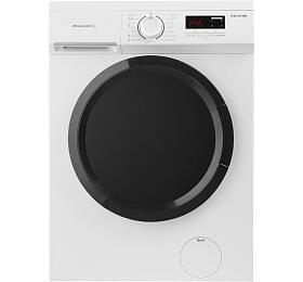 Pračka Philco PLDS 127 DGN