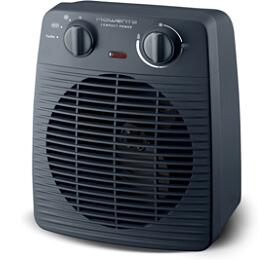 Rowenta SO2211F0