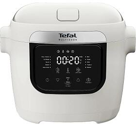 Multifunkční hrnec Tefal MY700BF0