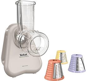 Tefal DN853BE0