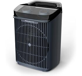 Rowenta SO6551F0