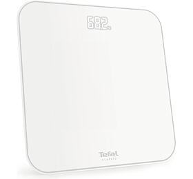 Tefal PP1901V0