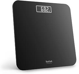 Osobní váha Tefal Premiss PP1800V0
