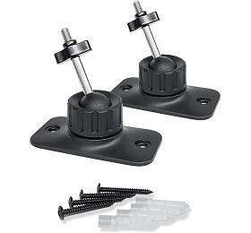 HTC Wall mount kit (66H00163-00M)