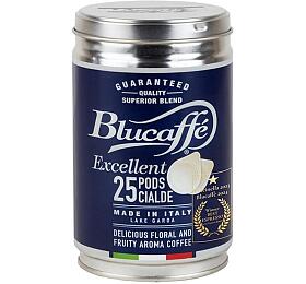 E.S.E. pod Lucaffé Blucaffé ESE 25 pcs