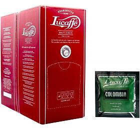 E.S.E. pod Lucaffé Colombia ESE 150 pcs
