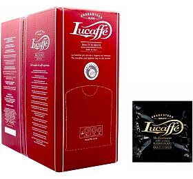 E.S.E. pod Lucaffé Mr. Exclusive ESE 150 pcs