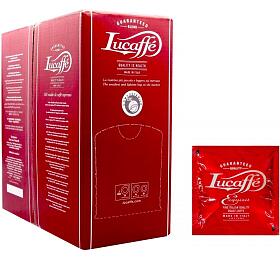 E.S.E. pod Lucaffé Exquisit ESE 150 pcs