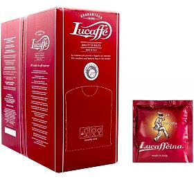 E.S.E. pod Lucaffé Pulcinella ESE 150 pcs