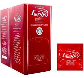 E.S.E. pod Lucaffé Mamma Lucia ESE 150 pcs