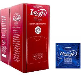 E.S.E. pod Lucaffé Blucaffé ESE 150 pcs