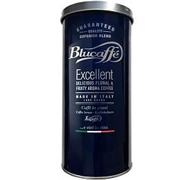 Zrnková káva Lucaffé Blucaffe 500g