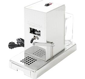 Kávovar na kapsle Lucaffé La Piccola Perla Automatic