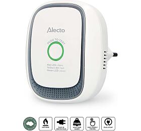 Detektor metanu Alecto GA11