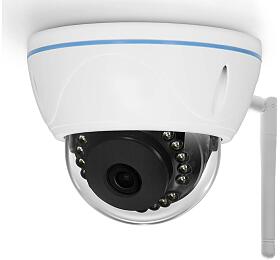 Wifi kamera HD Alecto DVC136IP