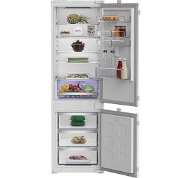 BEKO B5BCNA295HS