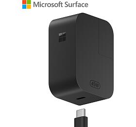 Microsoft Surface 45W USB-C PSU (EP2-29827)