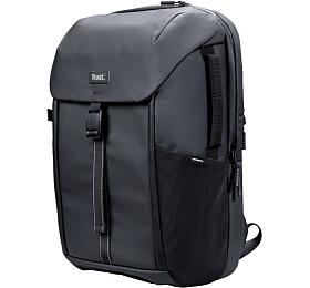 Trust JERSEY TRAVEL BACKPACK (25669)