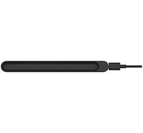 Microsoft Surface Slim Pen Charger (8X2-00007)