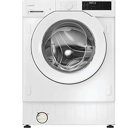 Praka Candy BC4S485M4D8-S ProWash 400