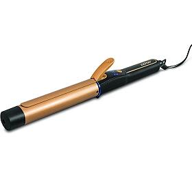 Kulma na vlasy ZHL3200