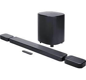 JBL Bar 800 MK2