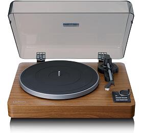 Gramofon Lenco LBTA-165WD