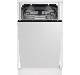 BEKO BDIS38041Q