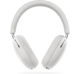 Sluchátka Sonos ACEG1R21