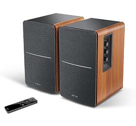 PC repro EDIFIER R1280TS-brown