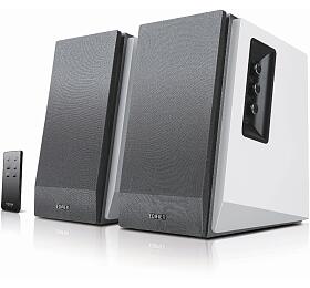 PC repro EDIFIER R1700BT-white