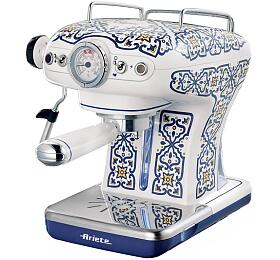 Ariete Capri Espresso 1389/CA