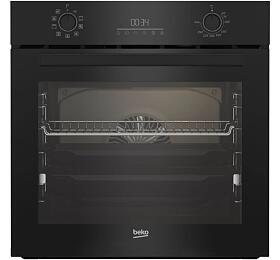 BEKO BBIM18302BCSE