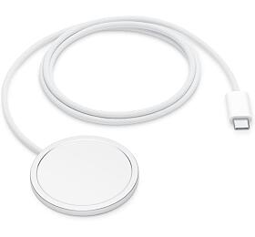 Apple MagSafe Nabíječka (2m)