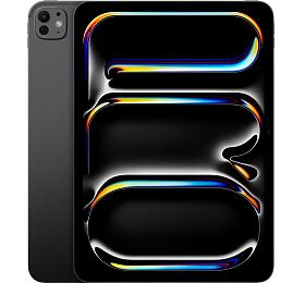 Tablet Apple iPad PRO M5 13 Cell 2TB s nano