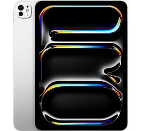 Tablet Apple iPad PRO M5 13 Cell 2TB