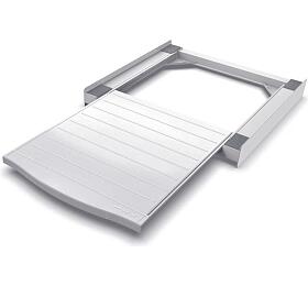 Mezikus Meliconi 656113 univerzln