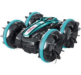 RC model auto MAXLIFE MXRC-400