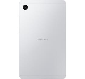 Samsung Galaxy Tab A11+ 128GB Silver