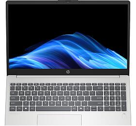 Notebook HP 15-fd2018nc (CA7K0EA)