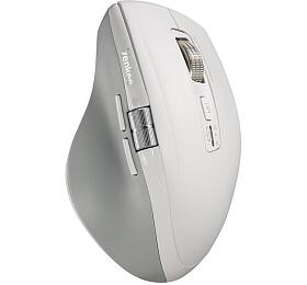 PC myš Yenkee YMS 2095W