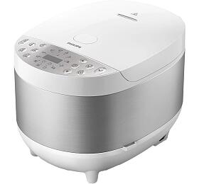 Multifunkční hrnec Philips HD4713/40