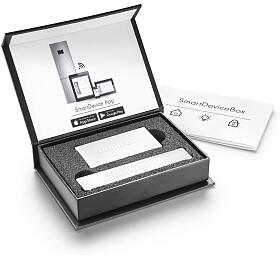 Liebherr SmartDeviceBox 2.0