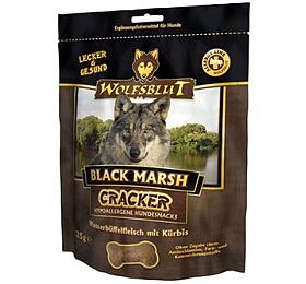 Wolfsblut Cracker Black Marsh 225g