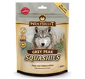 Wolfsblut Squashies Grey Peak 300g