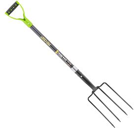 Vidle Procraft GDF-1150