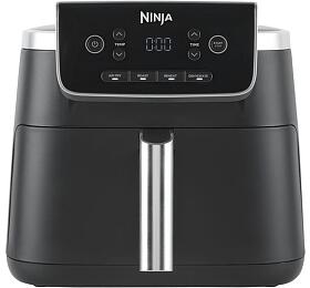 Ninja AF140EU Single Basket Pro 4,7l