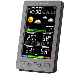 Meteostanice GoGEN ME 2930