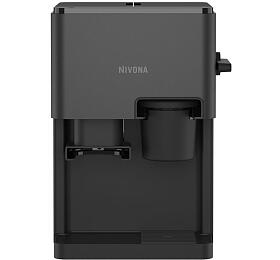 Nivona CUBE 4106 Black